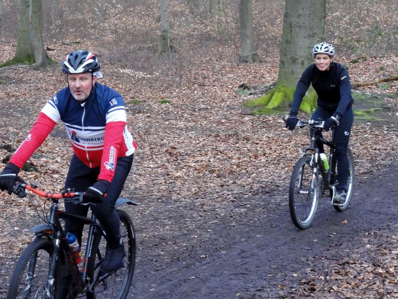 O-CTF RG Uni Heimfelder Dirk 756